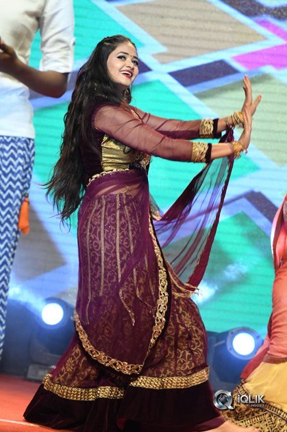 Fidaa-Movie-Audio-Launch